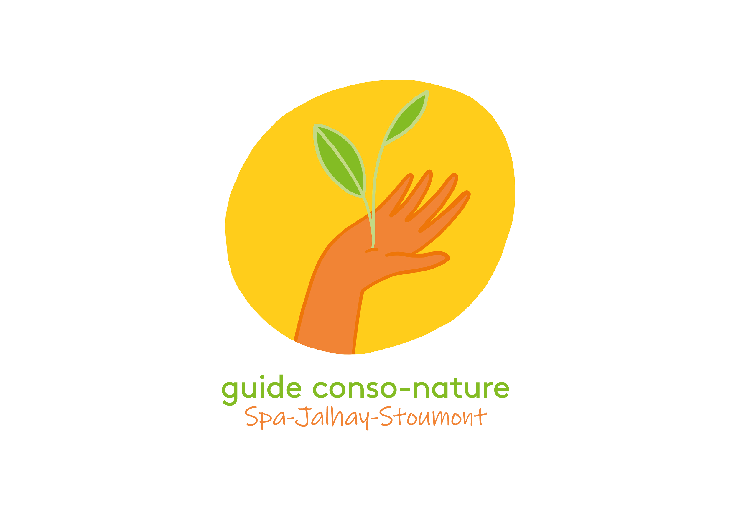 Guide Conso Natures JS